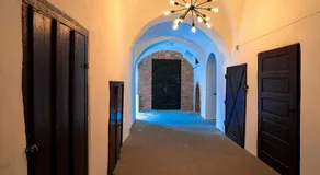 Apartamenty Dukla - Image 4