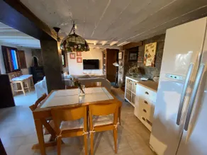Casa Pací VV2766AS - Image 3