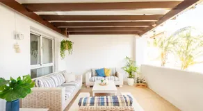 MARBELLA BANUS SUITES - Endless Sunset Banus Suite - Image 4