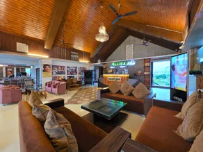Relax Adventure Resort - Image 5