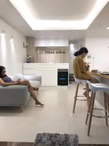 Full House Hostel - Image 2