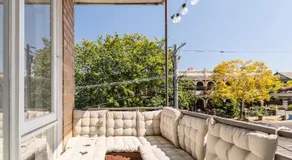Auburn & Ivy - Scandi Charm off Burwood Road - Image 2