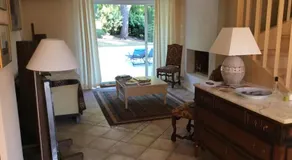 Le clos de rose - Image 2