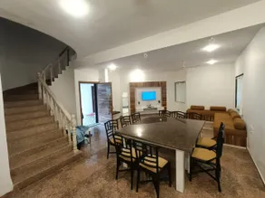 4bhk lonvla bunglow rs1000ph - Image 4