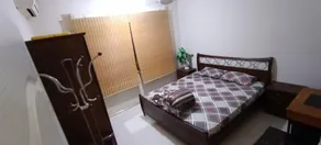 Sweet Aqaba Apartment - Image 2