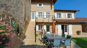 La Belle Bourguignonne - Image 5