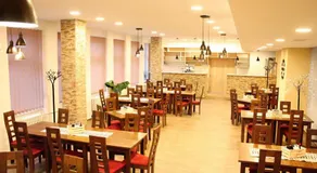 SPORTHOTEL Milevsko - Image 3