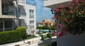 Apolon - Menada Apartments - Image 5