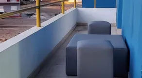 Apartamento Teixeira - Image 3