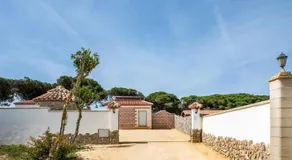 Casa Torre De Meca 3 Shared Pool - Image 2