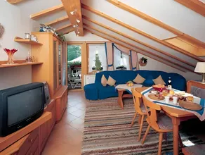 Gästehaus Marianne - Image 5