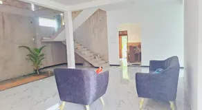 Villa Vimara - Image 3
