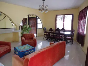 Rainforest Haven Inn - Image 4