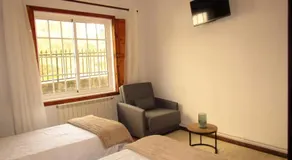 A Casa de Chelo - Image 4