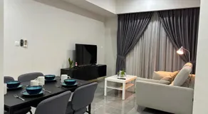 The Ooak Suites by Bamboo Hospitality - Image 3