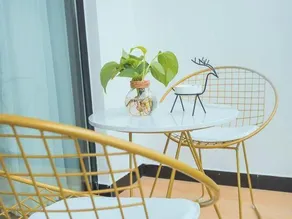 Gexianshan Xiyuan Homestay - Image 3