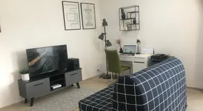 Apartmantplus02 - Image 2