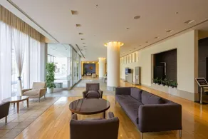 Twin Leaves Hotel Izumo - Image 3