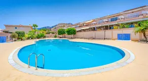 Apartment with spectacular view in Puerto Santiago - Image 3