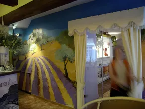 Hôtel Saint-Florent, Orange - Image 3