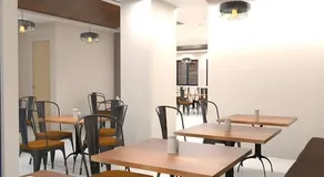 Leez Inn Makati - Image 2