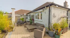 GuestReady - Tranquil Retreat in Kimmage - Image 4