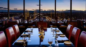 DoubleTree by Hilton Billings - Image 3