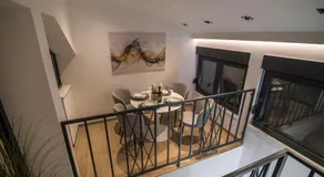 Vila Luca - Image 3