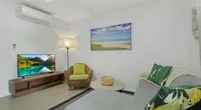 Palm Oasis at Oaks Sanctuary Resort Cable Beach - Image 2