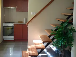 Agávé Apartman - Image 5