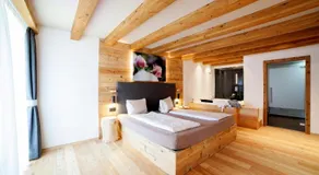 B&B fiordimelo - Image 4