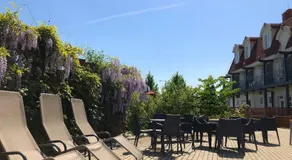 Harmónia Hotel Sárvár - Image 4