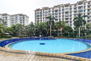 Guantang Yulan Hot Spring Resort Hotel - Image 5