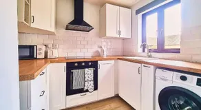 Bluebirds Cottage - Light and Airy 2 Bed in Bourton - Image 3
