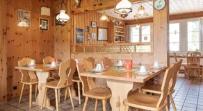 Lehmann's Herberge Hostel - Image 5