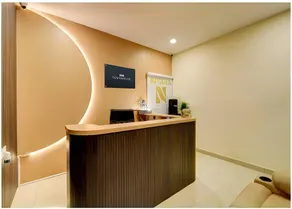 POP 84340H Kompally Townhouse - Image 3