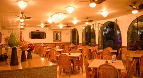 Hotel Chucarima - Image 4