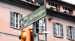 ANGOLO AL PONTE - Mini appartamento in pieno centro - Image 5