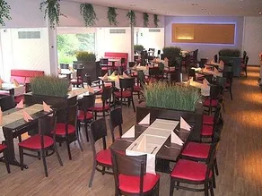 Familien Apartmenthotel Panoramic - Image 4