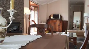 Casa restaurante O Pitès - Image 2