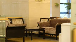 Xinxing Century Hotel - Image 5