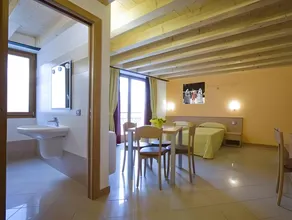 Casa Citella - Image 3