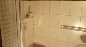 Apartmány Vlasta - Image 5