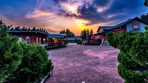 Songdang Songdang Pension and Resort - Image 5