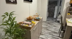 B&B Le Mura - Image 4