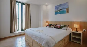 888 Hostel&Suites - Image 2