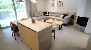 GREEN ESTATE villas - Image 2