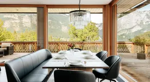 Villa Seeblick - Your Austrian Home - Image 2
