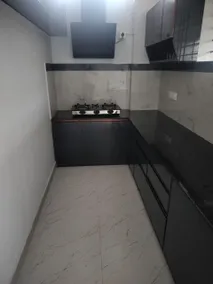 H M G service apartment - Image 3