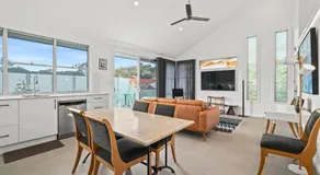 White Beach on Barrington - Image 3